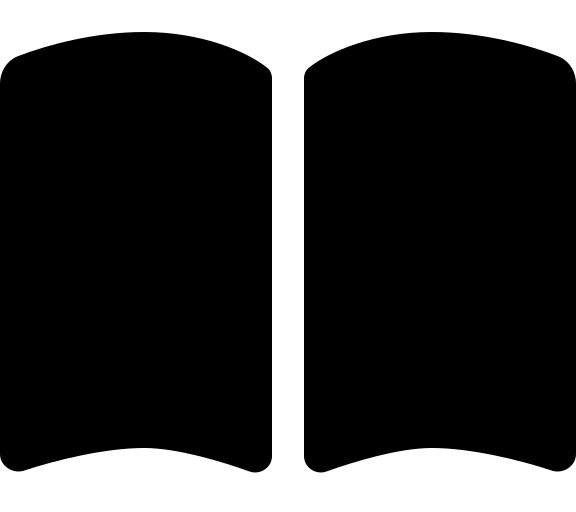 Ikona menu
