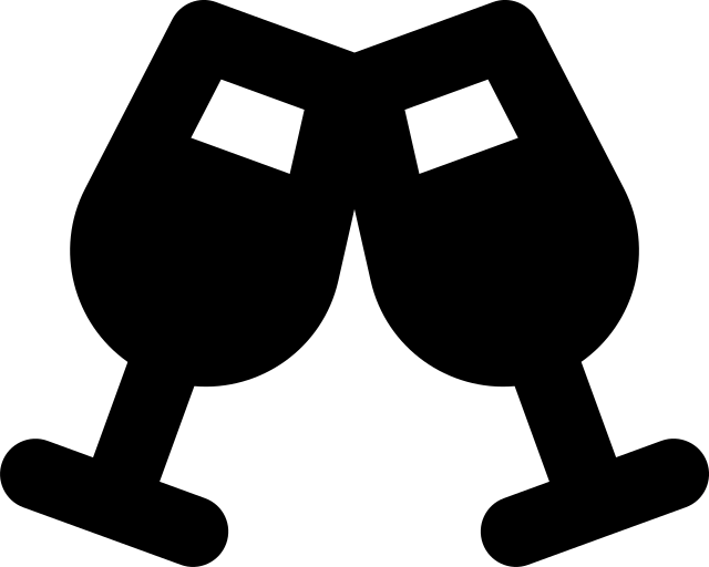 Ikona menu