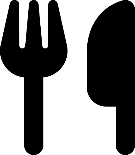 Ikona menu